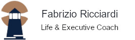Fabrizio Ricciardi Logo